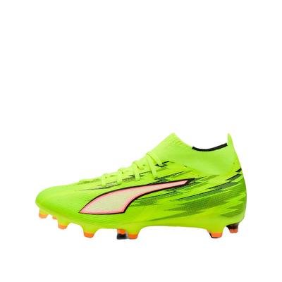 Football Boots Ultra 6 Match+
