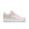 Nike Air Force 1 Low 'Pink Iridescent' CJ1646-600 Women's Shoes