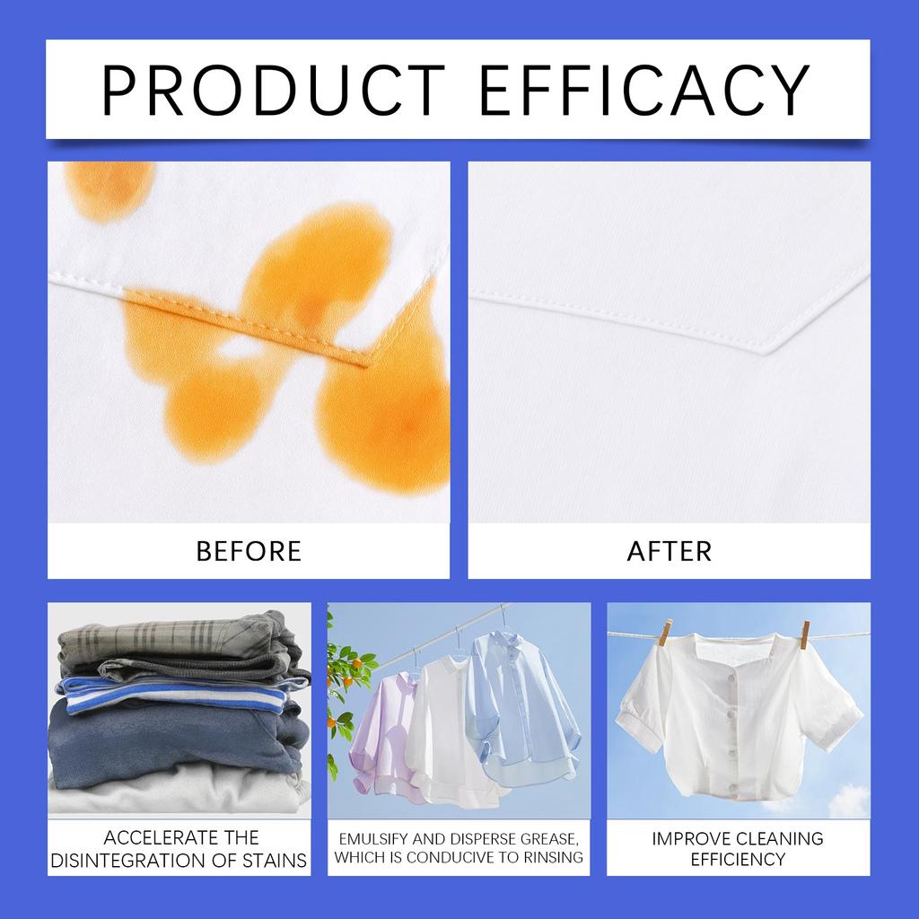 250 мл Средство для удаления масляных пятен с одежды; Средство для удаления масляных пятен с одежды; Удалитель стойких масляных пятен