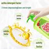 Walch Antibacterial Home & Personal Cleaning Set