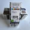 / SOMX050204-DT IC808   Промышленные сменные твердосплавные пластины 10 шт.