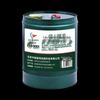 AVIC HANGTE CF-4 0W-40 Полностью синтетическое Масло для Дизельных Двигателей Тяжелых Условий Эксплуатации