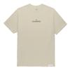 Sand Diamond Supply Классическая футболка унисекс