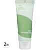 Aloe Soothing Gel Moist Type, 150ml, 2 Units