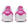 Nike Cortez GS White Laser Fuchsia Kids Sneakers DM0950-104