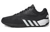 adidas Кроссовки Dropset Trainer 'Core Black' GW3905
