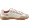 Кроссовки Replay Platform Sneaker Trend