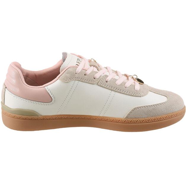 Кроссовки Replay Platform Sneaker Trend
