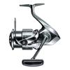 SHIMANO Катушка для спиннинга 22 Stella 4000MHG Stella