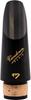 Мундштук Vandoren для кларнета Bb, серия Black Diamond Ebonite 13, BD4, [CM1404],