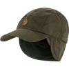 Fjallraven Кепка-утка Лапландии (13100194)