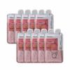 Тканевая гелевая маска Collagen Nude 10 шт.