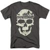 The Goonies "Skull Map" T-Shirt to 5X