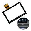 Replacement 8" Display Touching Screen Radio Navigations 8740A104