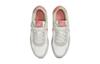 Nike MD Valiant GS 'White Pink Gaze' CN8558-107