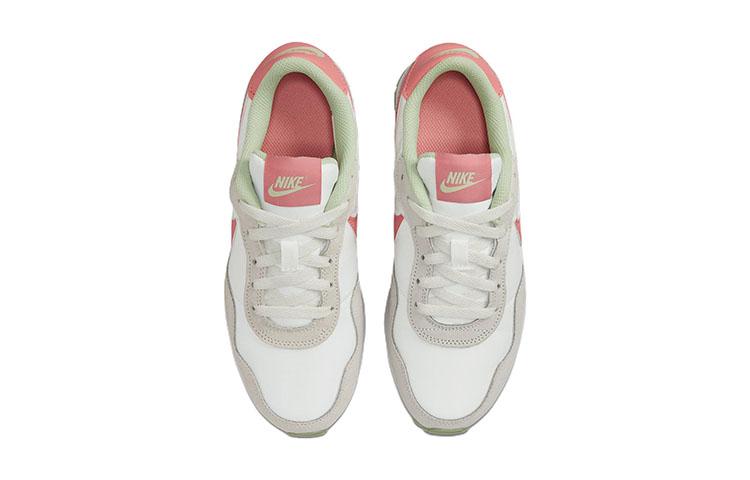 Nike MD Valiant GS 'White Pink Gaze' CN8558-107