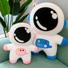 Astronaut Plush Toy Astronaut Doll