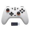 GameSir T4 Nova Lite Colorful  for  Multi-platform with Turbo Function