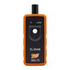 Resets TPMS EL50448 Monitors Tool for Most Model Car Sensors Tire Relearns Pressure
