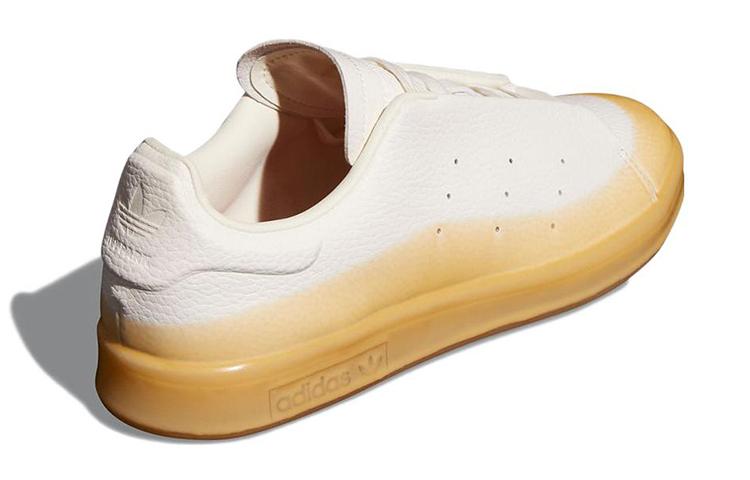 Stan Smith Ivy Park x Stan Smith Adidas Originals Погруженный 'Ivy Heart' GW9717
