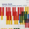 CD SONNY CLARK TRIO - Sonny Clark Trio 724353377427 Blue Note 2002 Европа Джаз Б/У