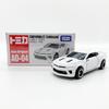 Tomica Азия Эксклюзив Chevrolet Camaro Зарубежный Эксклюзив Tomica AO-04