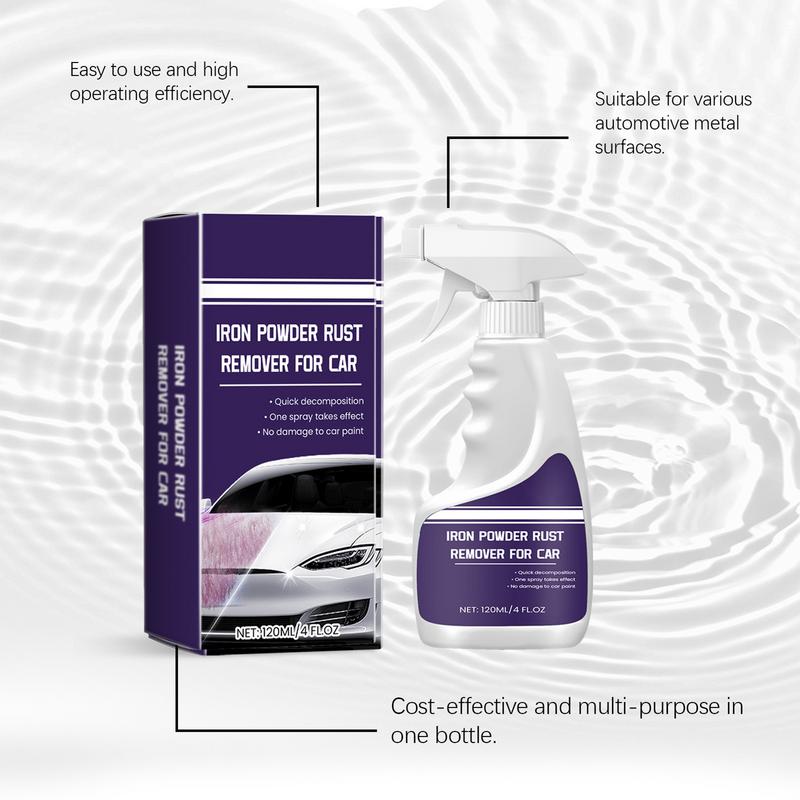 Средство для удаления ржавчины для автомобиля. Многоцелевой спрей для удаления железа. Удалитель пятен ржавчины. Универсальное средство для удаления ржавчины с автомобиля. Средство для удаления ржавчины с металла.