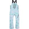 Burton AK CYCLIC Мужские лыжные штаны 220601-