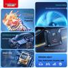 Iron General P05Pro Digital Car Tire Inflator