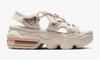 HJ9651-100 Сандалии Nike Air Max Koko SE Светло-коричневый с оттенком дерева Конопляный Светлый (Женский)