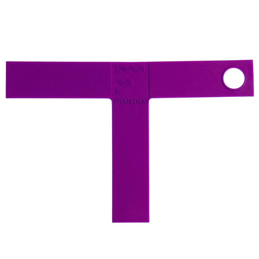 T Marker Kit []Пленочные палочки (7 штук) FTMARKER-KITMK2