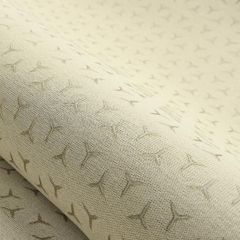 Автомобильные аксессуары для Toyota Camry 70 XV70 Hybrid 2022 2023 2024, крышка приборной панели, избегайте света, коврик, анти-УФ-ковер, нескользящий