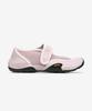 New Balance Nbpdgf793P / Mt250L (розовый)