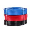 id 10mm / od 16mm, 30m plastic