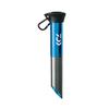 Daiwa Aluminum Surf Stand 300 Blue