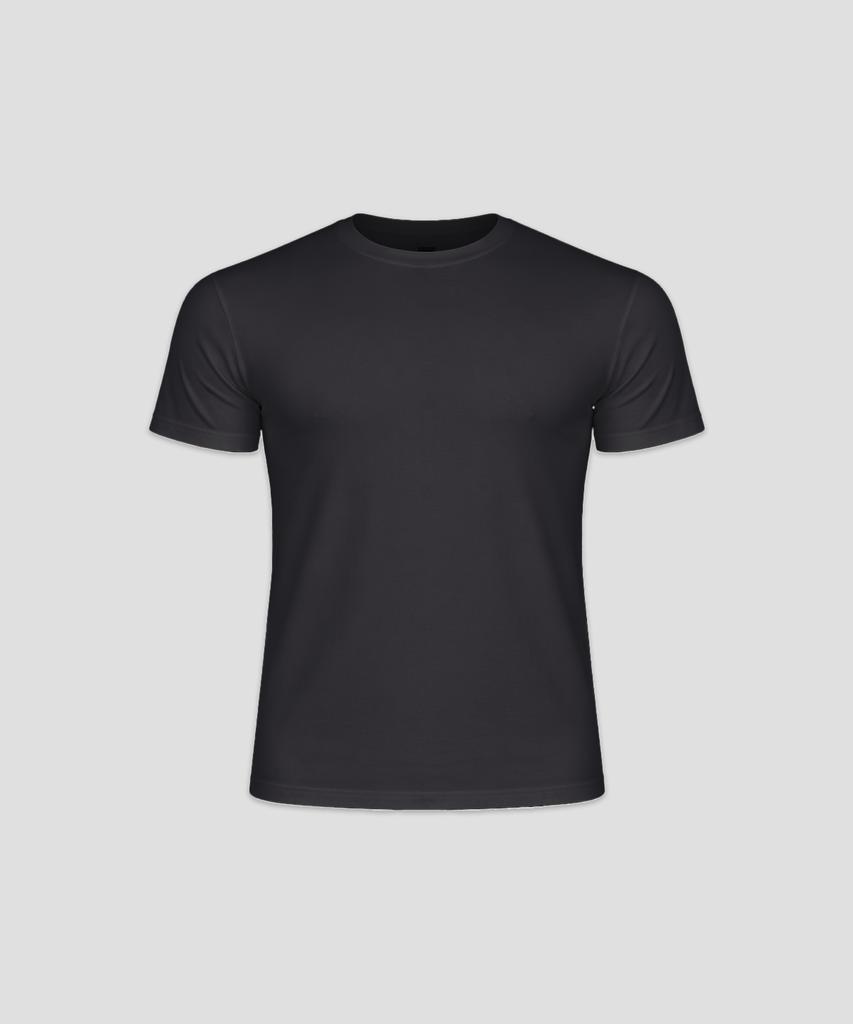 UP LOUNGE Uplg Signature Standard Short Sleeve T-Shirt