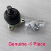 Новый верхний шаровой шарнир передней подвески 4010A056 MR496792 Для Mitsubishi Pajero V73 V75 V77 V93 V97