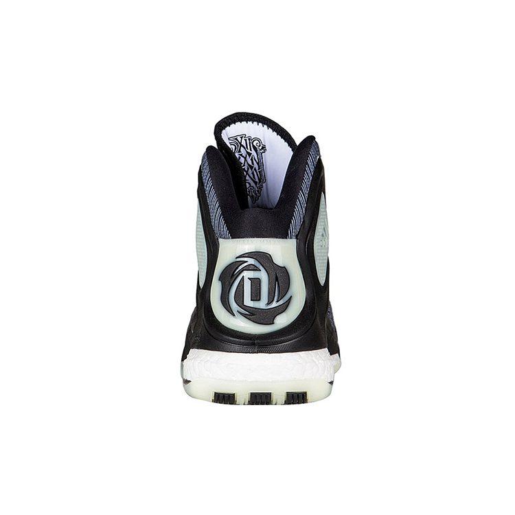 adidas D Rose 5 Boost C76483