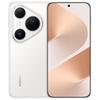 Huawei Pura 80 Pro (Китайская версия)