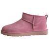 Ugg Women's 1116109DYR