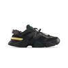 New Balance U9060SV1 'Черное Послесвечение'