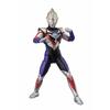 TAMASHII NATIONS S.H.Figuarts Ультрамен Орб Спейсиум Зеперион (Ультрамен Новое поколение Звезд Вер.) Приложение
