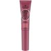 Essence - Жидкие румяна Baby Got Blush - 20 Blushin Berry