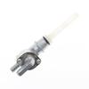 Gas Fuel Petcock Tap Valve Switch Tap Fit For Piaggio Rieju Rr Mrx Smx Spike Fuel Filters5