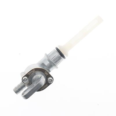 Gas Fuel Petcock Tap Valve Switch Tap Fit For Piaggio Rieju Rr Mrx Smx Spike Fuel Filters5