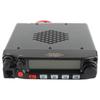 Мобильная радиостанция YAESU FT-1907R UHF 55 Вт (Китайская версия)