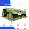 Fudecheng 30sqm Folding Frame Tent & Accessories