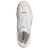 Samba Adidas Бесшипованные Гольф 'Crystal White Gum' IH5169
