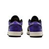 Jordan Air Jordan 1 Low top Vintage Basketball Shoes Unisex 553558-081(Team1451-)