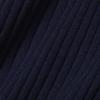 [lacoste] Women's Fine Merino Wool Sleeveless Sweater AF9988-56G166
